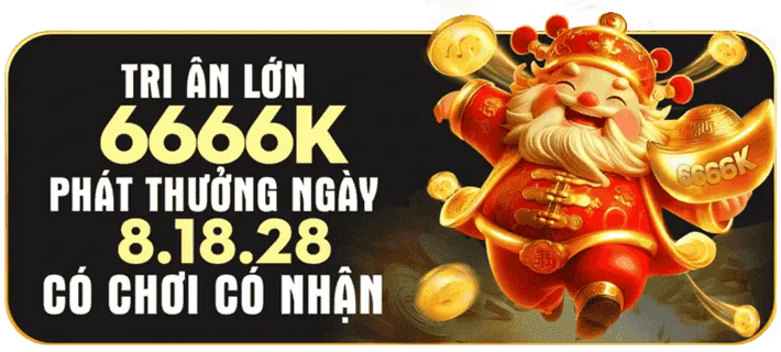 Game Vua Bắn Cá tại ga 22vip