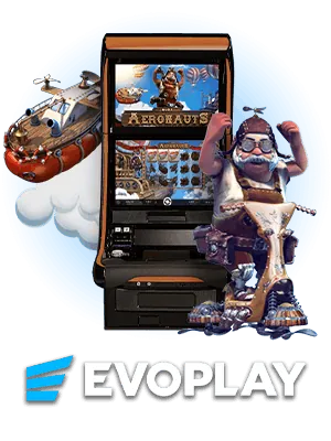 Sòng bạc trực tuyến ga 22vip