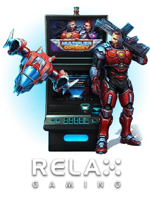 Đá gà trực tuyến ga 22vip