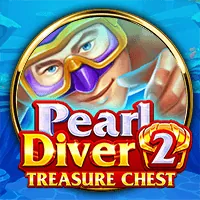 Kiếm thu nhập thụ động cùng ga 22vip