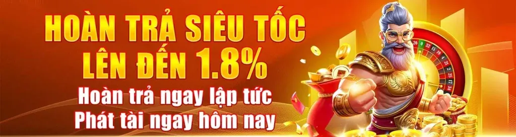 Dealer chuyên nghiệp tại ga 22vip casino trực tiếp