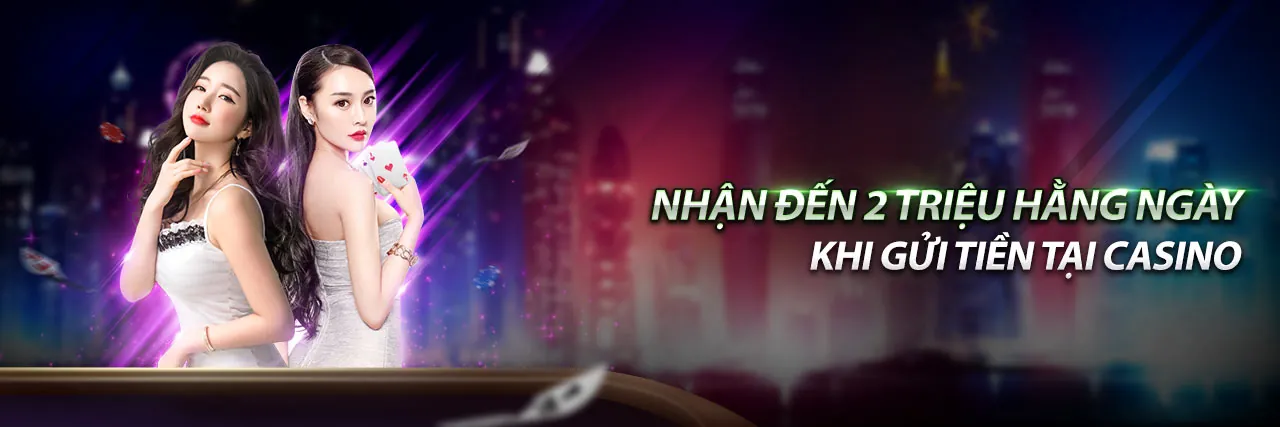 Biểu ngữ chính ga 22vip, nền tảng cá cược trực tuyến hàng đầu