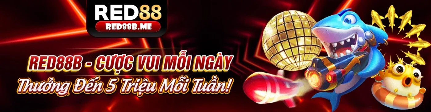Hình ảnh game bắn cá sống động tại ga 22vip