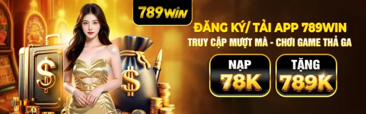 Khuyến Mãi Chào Mừng ga 22vip Casino