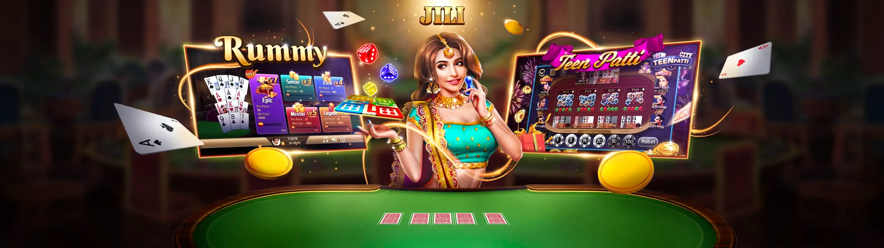 Casino ga 22vip 2026 Chính Thức: Sòng Bạc Trực Tuyến Hàng Đầu Việt Nam 💰 Thưởng Lớn!
