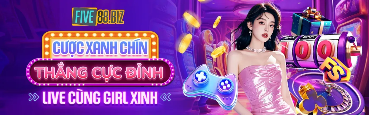 Cấu trúc hoa hồng liên kết ga 22vip