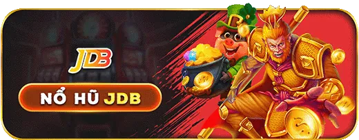 Game Nổ Hũ Jackpot lũy tiến ga 22vip