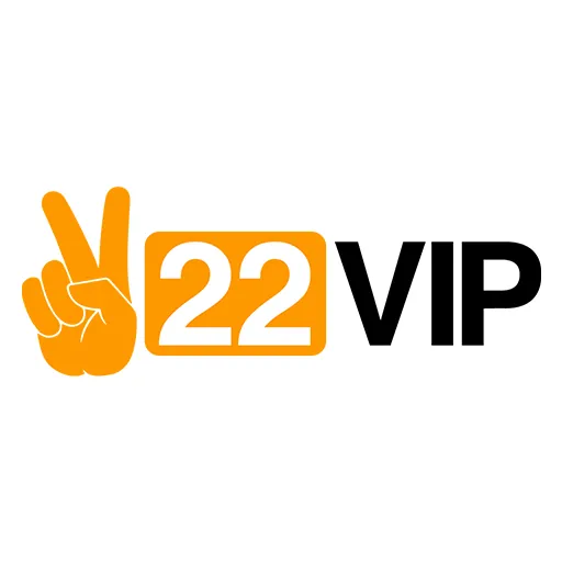 ga 22vip