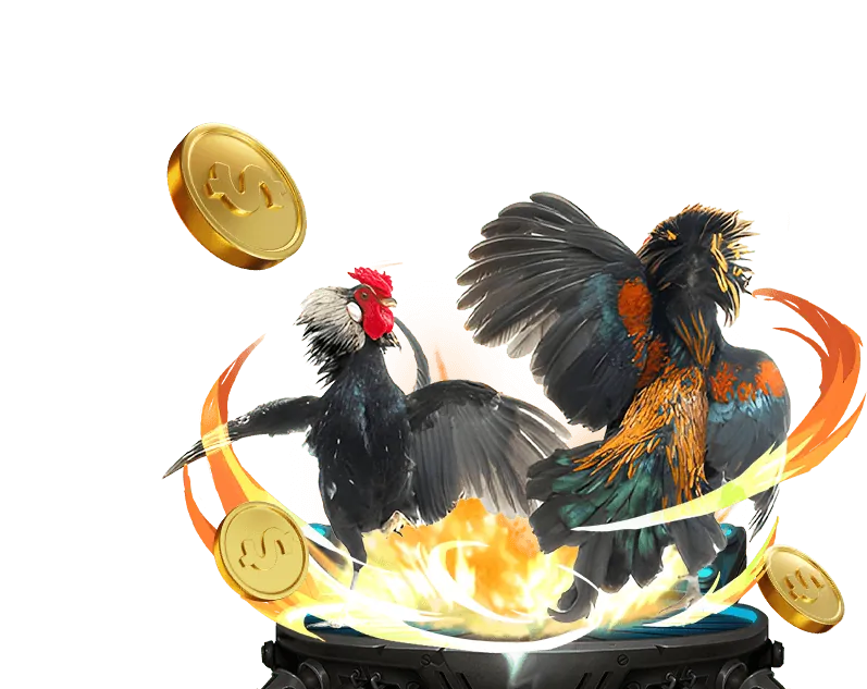 Tin tức casino trực tuyến ga 22vip