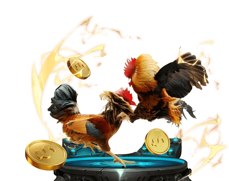 Hình ảnh câu hỏi thường gặp và giải đáp tại ga 22vip