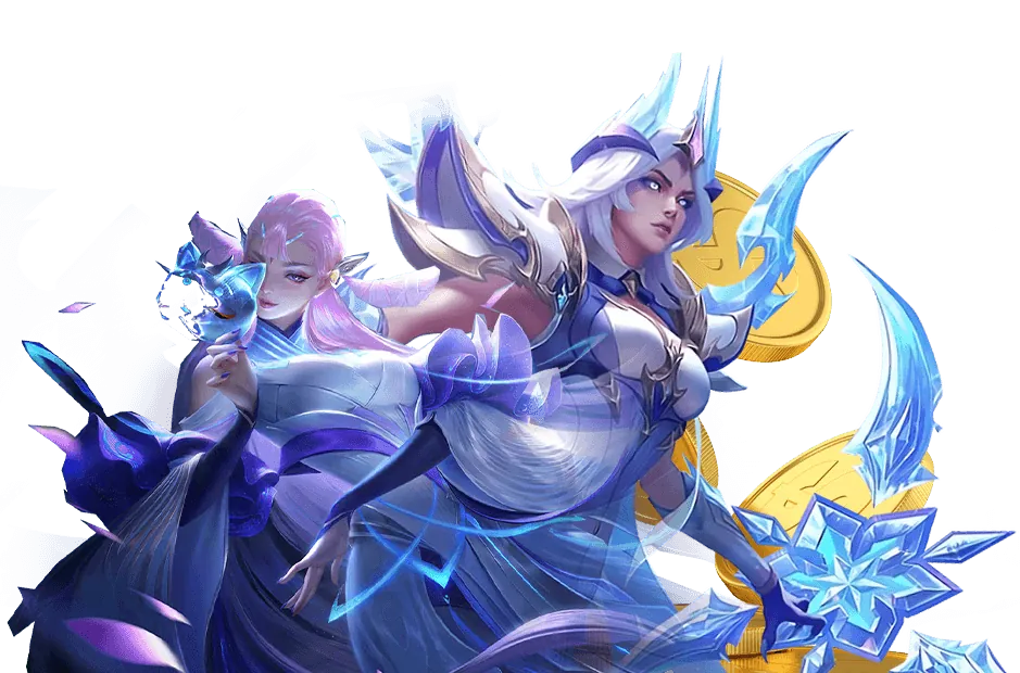 Hỗ trợ marketing chuyên nghiệp ga 22vip