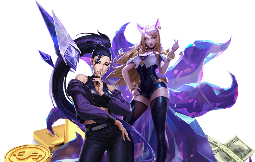 Cài đặt quản lý cookie của người dùng ga 22vip