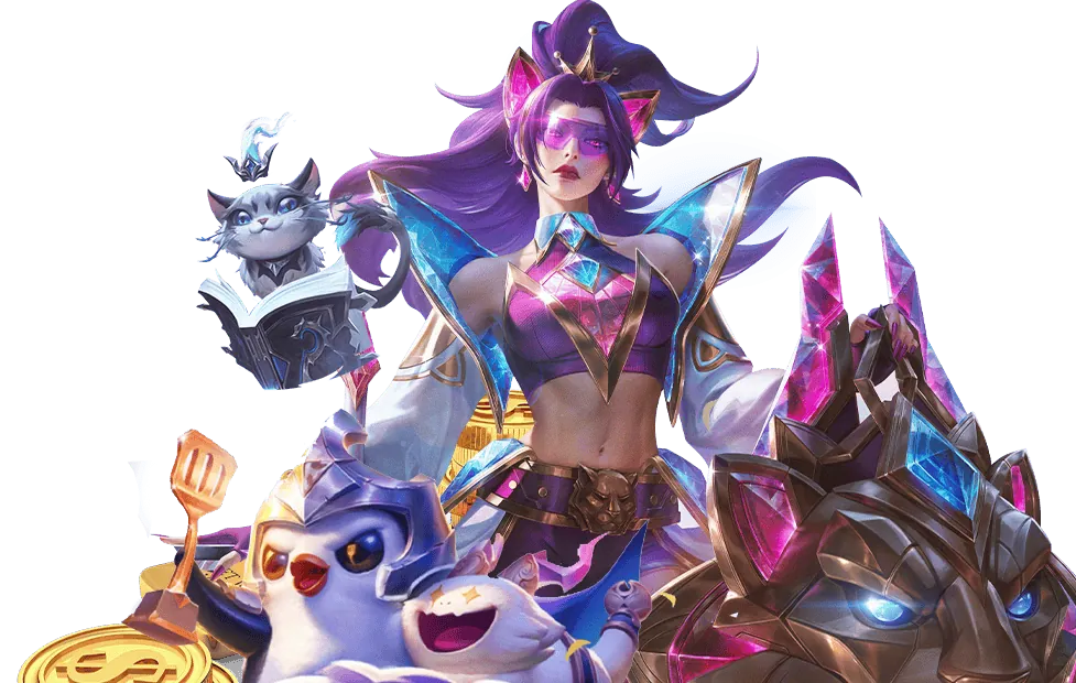 Tổng quan về game bắn cá tại ga 22vip