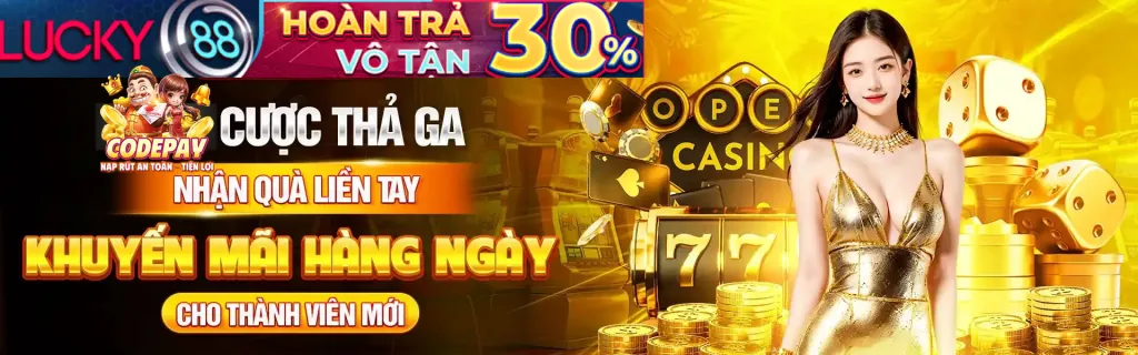 Báo cáo minh bạch ga 22vip