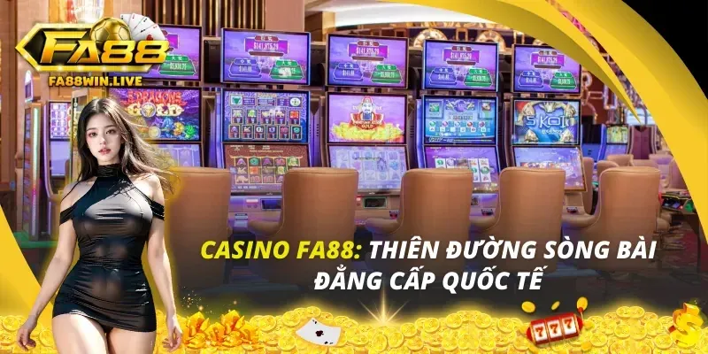 Blackjack Trực Tuyến ga 22vip