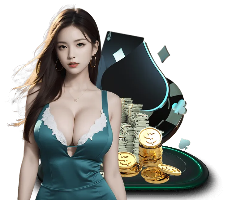 Casino trực tuyến ga 22vip