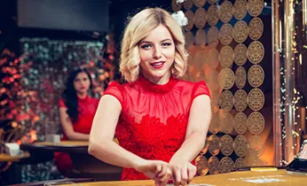 Nạp rút tiền nhanh chóng ga 22vip