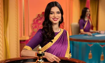 Truy cập nhanh trò chơi ga 22vip