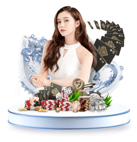 Baccarat Trực Tuyến ga 22vip