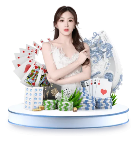 Game Hải Vương tại ga 22vip