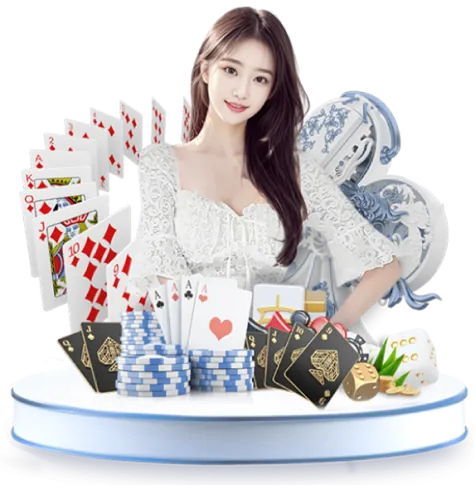 Poker Trực Tuyến ga 22vip